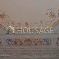 Villa in Italy, Pienza, 700 sq.m.