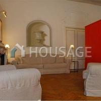 Villa in Italy, Pienza, 700 sq.m.