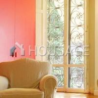 Villa in Italy, Pienza, 700 sq.m.