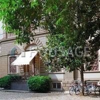 Villa in Italy, Pienza, 700 sq.m.