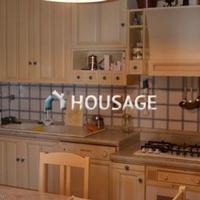 Flat in Italy, San Donnino, 85 sq.m.