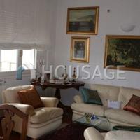 Flat in Italy, San Donnino, 85 sq.m.