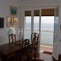 Flat in Italy, San Donnino, 85 sq.m.