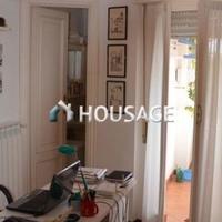 Flat in Italy, San Donnino, 85 sq.m.