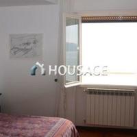 Flat in Italy, San Donnino, 85 sq.m.