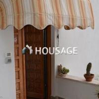 Flat in Italy, San Donnino, 85 sq.m.