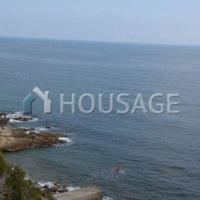 Flat in Italy, San Donnino, 85 sq.m.