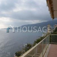 Flat in Italy, San Donnino, 85 sq.m.