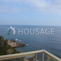 Flat in Italy, San Donnino, 85 sq.m.