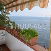 Flat in Italy, San Donnino, 85 sq.m.