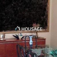 Flat in Italy, San Donnino, 160 sq.m.