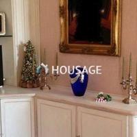 Flat in Italy, San Donnino, 160 sq.m.