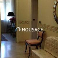 Flat in Italy, San Donnino, 160 sq.m.