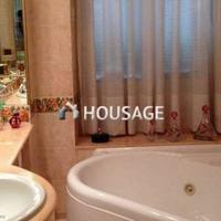 Flat in Italy, San Donnino, 160 sq.m.