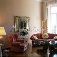 Flat in Italy, San Donnino, 160 sq.m.