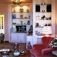 Flat in Italy, San Donnino, 160 sq.m.