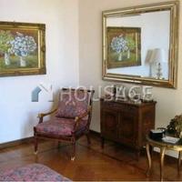 Flat in Italy, San Donnino, 160 sq.m.