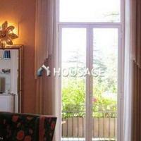 Flat in Italy, San Donnino, 160 sq.m.