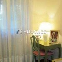 Flat in Italy, San Donnino, 160 sq.m.