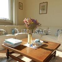 Flat in Italy, San Donnino, 140 sq.m.