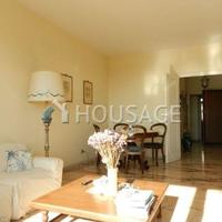 Flat in Italy, San Donnino, 140 sq.m.