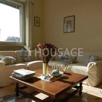 Flat in Italy, San Donnino, 140 sq.m.