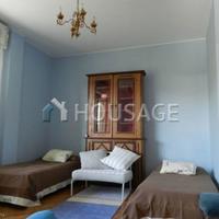Flat in Italy, San Donnino, 140 sq.m.