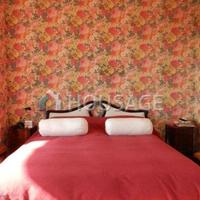 Flat in Italy, San Donnino, 140 sq.m.