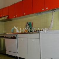 Flat in Italy, San Donnino, 140 sq.m.