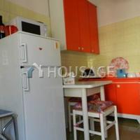 Flat in Italy, San Donnino, 140 sq.m.