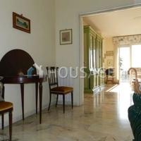 Flat in Italy, San Donnino, 140 sq.m.