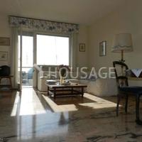 Flat in Italy, San Donnino, 140 sq.m.