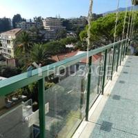 Flat in Italy, San Donnino, 140 sq.m.