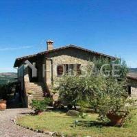 Дом в Италии, Пьенца, 325 кв.м.