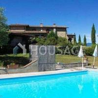 Дом в Италии, Пьенца, 325 кв.м.