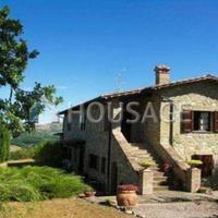 Дом в Италии, Пьенца, 325 кв.м.