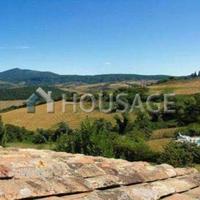 Дом в Италии, Пьенца, 325 кв.м.