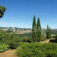 Дом в Италии, Пьенца, 325 кв.м.