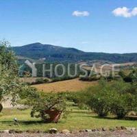 Дом в Италии, Пьенца, 325 кв.м.