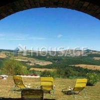 Дом в Италии, Пьенца, 325 кв.м.