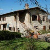 Дом в Италии, Пьенца, 325 кв.м.