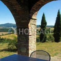 Дом в Италии, Пьенца, 325 кв.м.