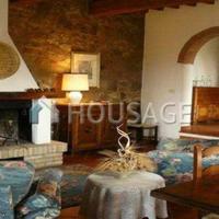 Дом в Италии, Пьенца, 325 кв.м.