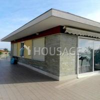 Flat in Italy, San Donnino, 130 sq.m.