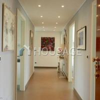 Flat in Italy, San Donnino, 130 sq.m.