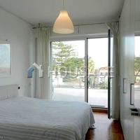 Flat in Italy, San Donnino, 130 sq.m.