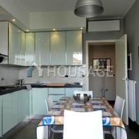 Flat in Italy, San Donnino, 130 sq.m.