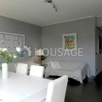 Flat in Italy, San Donnino, 130 sq.m.