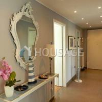 Flat in Italy, San Donnino, 130 sq.m.