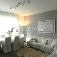 Flat in Italy, San Donnino, 130 sq.m.